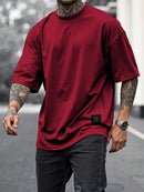 Kit Swavvy Patch Urbano 2 Camisetas