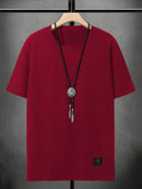 Kit Swavvy Patch Urbano 2 Camisetas