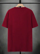 Kit Swavvy Patch Urbano 2 Camisetas