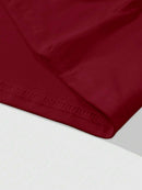 Kit Swavvy Patch Urbano 2 Camisetas