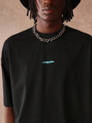 Camiseta Swavvy Oversized Filosofy