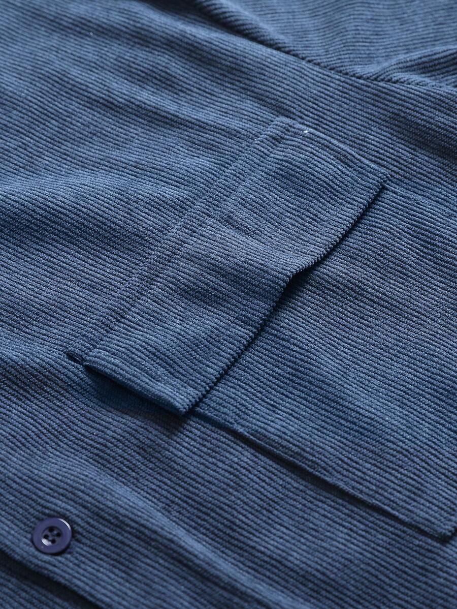 Conjunto Pavtros Urban Resort – Sand Textured Edition