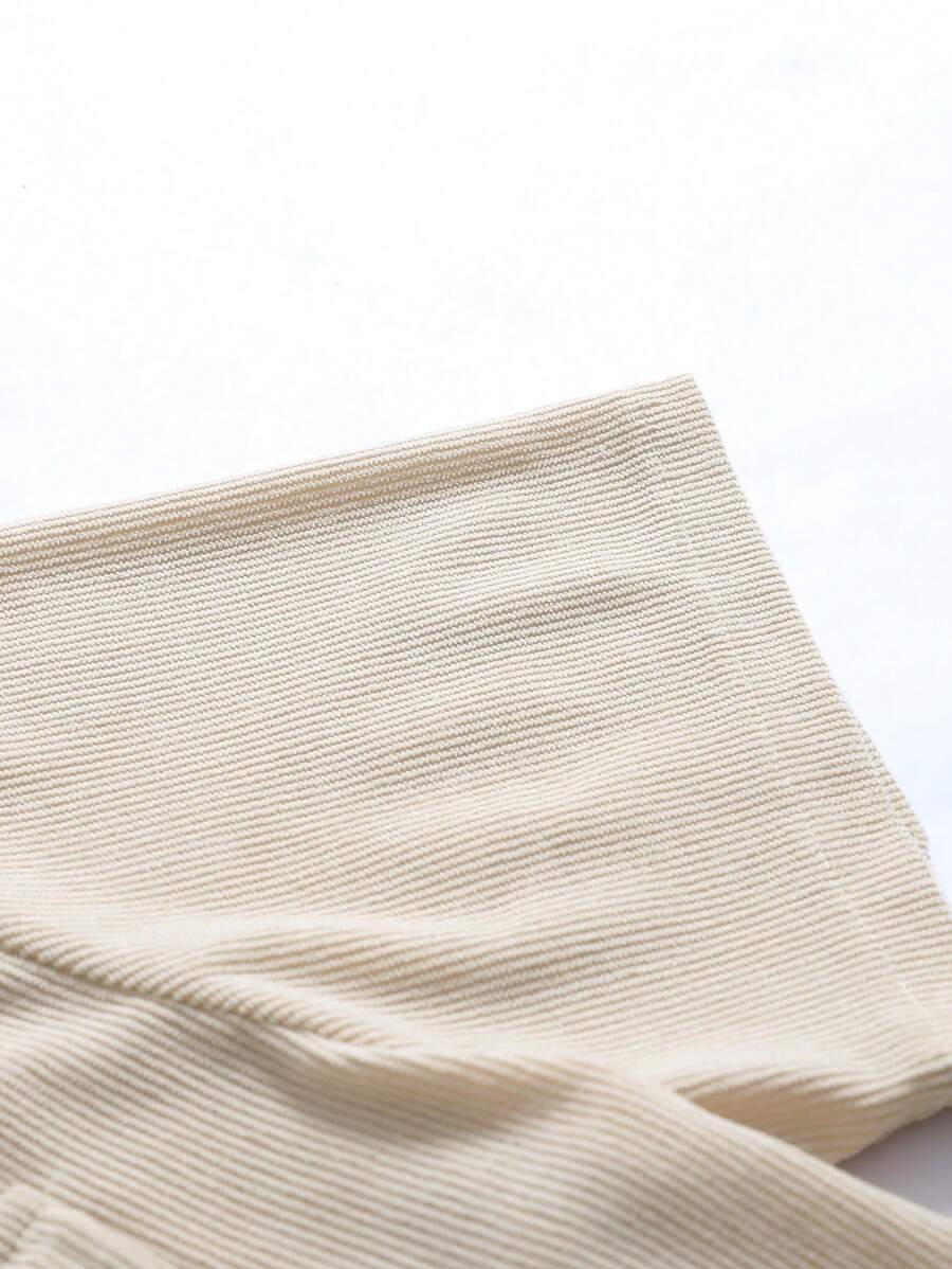 Conjunto Pavtros Urban Resort – Sand Textured Edition