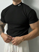 Camiseta Swavvy Verão