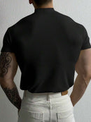 Camiseta Swavvy Verão