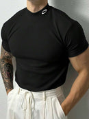 Camiseta Swavvy Verão