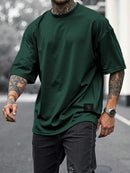Kit Swavvy Patch Urbano 2 Camisetas