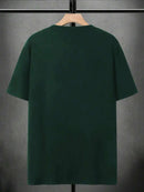Kit Swavvy Patch Urbano 2 Camisetas
