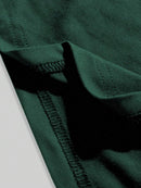 Kit Swavvy Patch Urbano 2 Camisetas