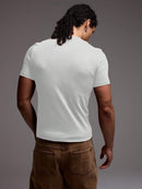 Camiseta Swavvy Ano Todo