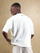 Camiseta Swavvy Signature
