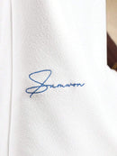 Camiseta Swavvy Signature