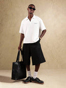 Camisa Polo Swavvy Textured
