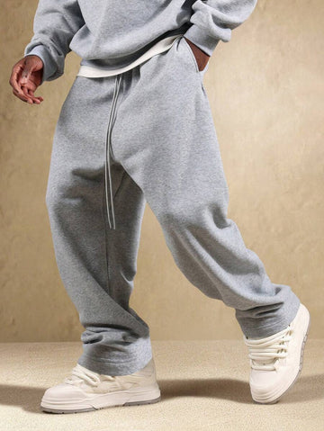 Calça Pavtros Jogger Essencial