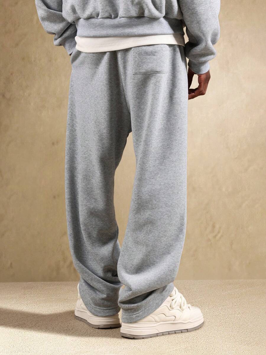 Calça Pavtros Jogger Essencial