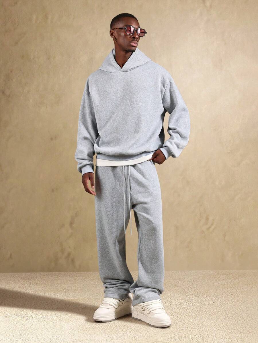 Calça Pavtros Jogger Essencial