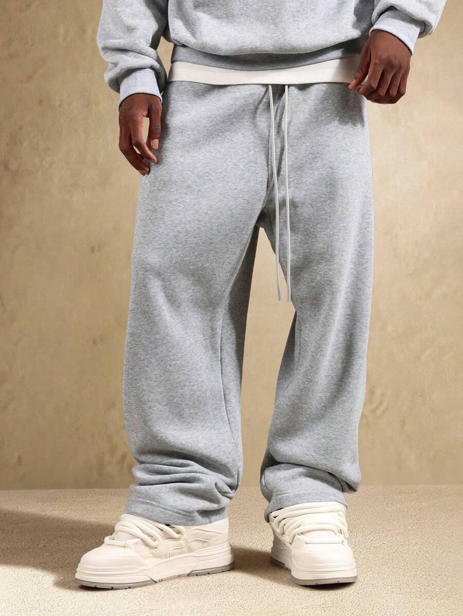 Calça Pavtros Jogger Essencial