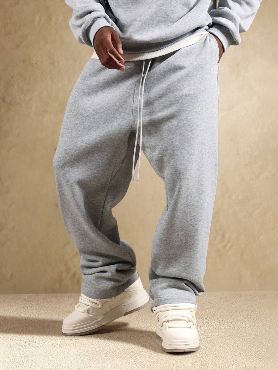 Calça Pavtros Jogger Essencial
