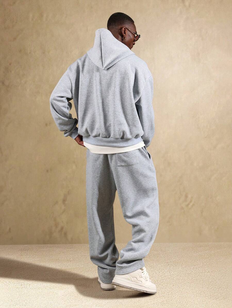 Calça Pavtros Jogger Essencial
