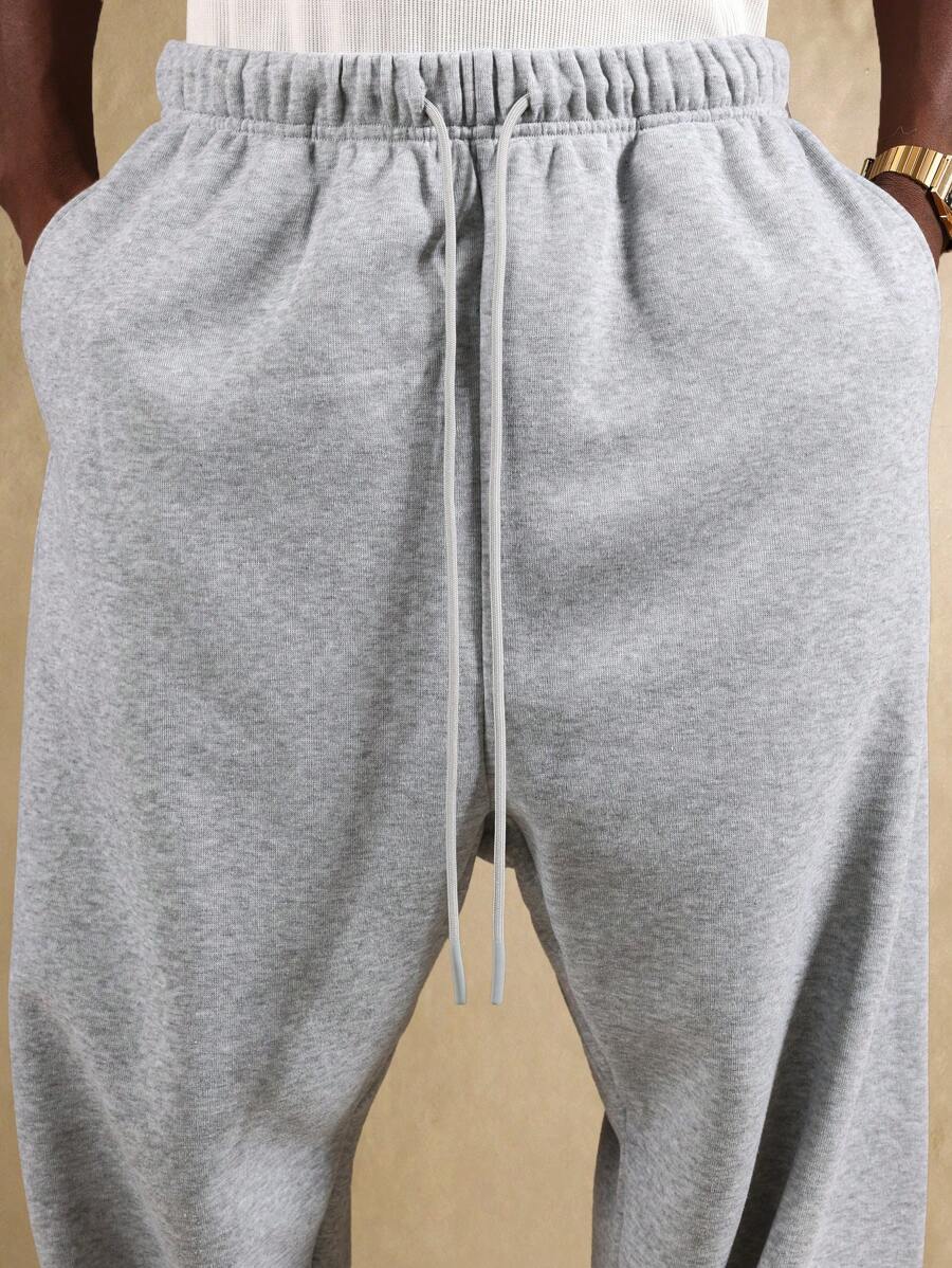 Calça Pavtros Jogger Essencial