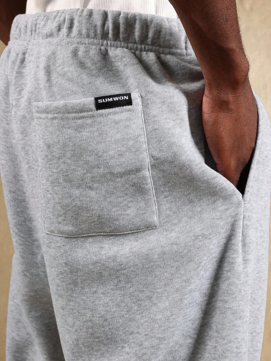 Calça Pavtros Jogger Essencial