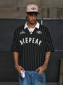 Camisa Polo Swavvy Athleisure