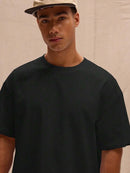 Camiseta Swavvy Corte Reto