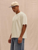Camiseta Swavvy Corte Reto