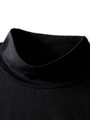 Camiseta Swavvy Gola Minimal