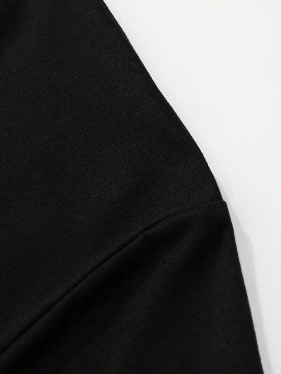 Camiseta Pavtros Gola Minimal