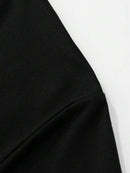 Camiseta Swavvy Gola Minimal