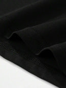 Camiseta Swavvy Gola Minimal