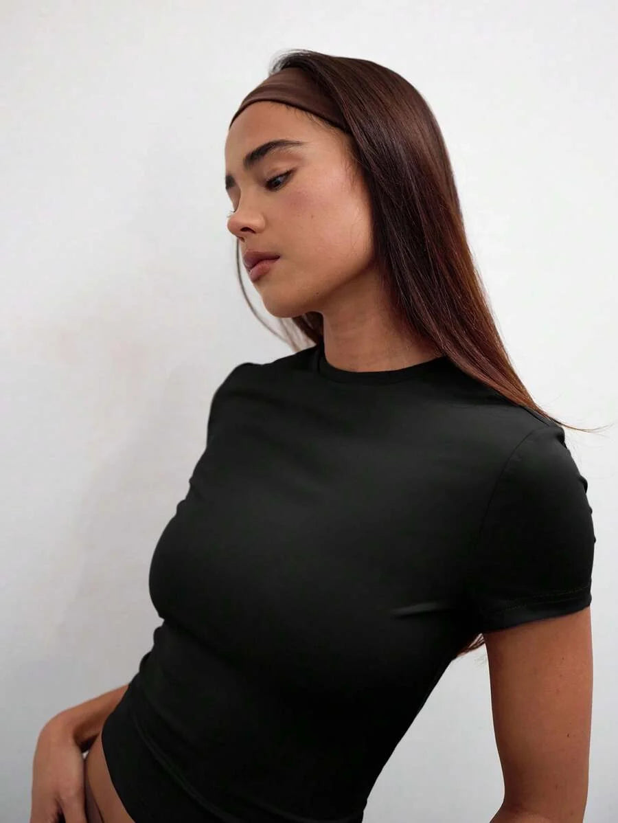 Camiseta Pavtros Cápsula
