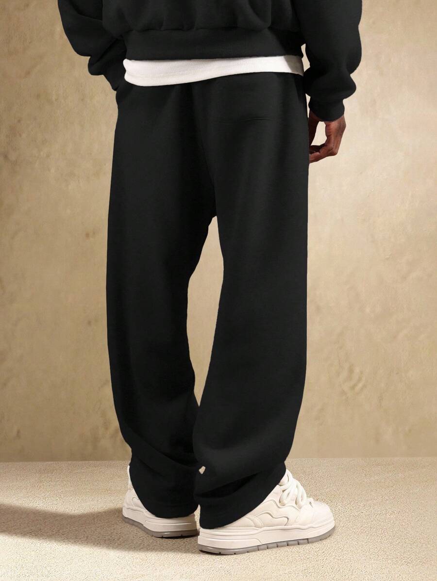 Calça Pavtros Jogger Essencial