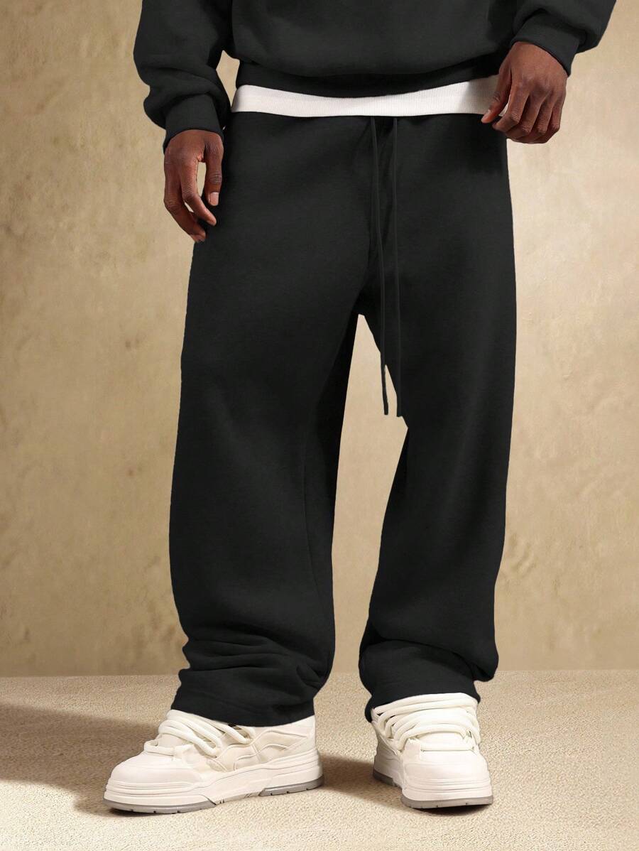 Calça Pavtros Jogger Essencial