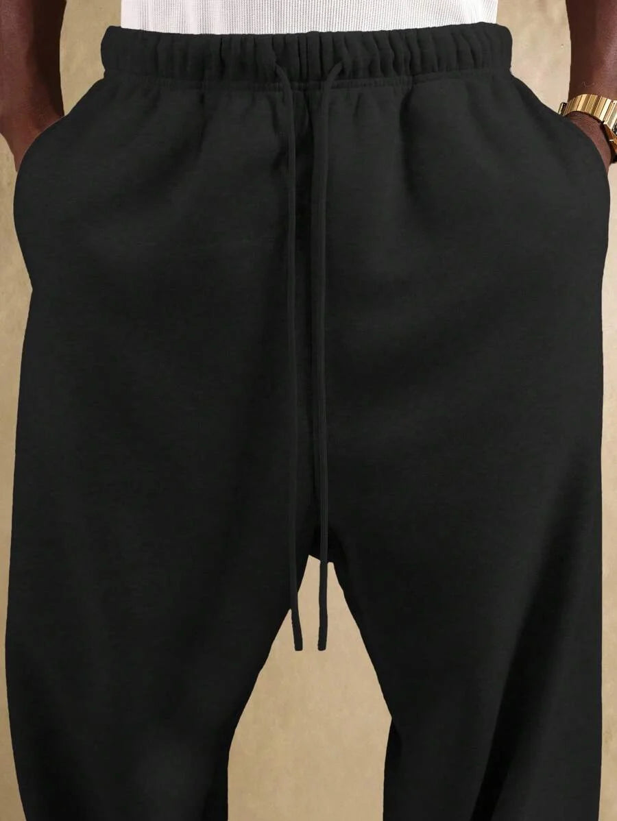 Calça Pavtros Jogger Essencial