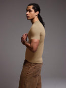 Camiseta Swavvy Ano Todo