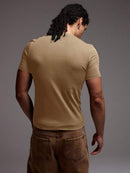 Camiseta Swavvy Ano Todo