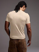 Camiseta Swavvy Ano Todo