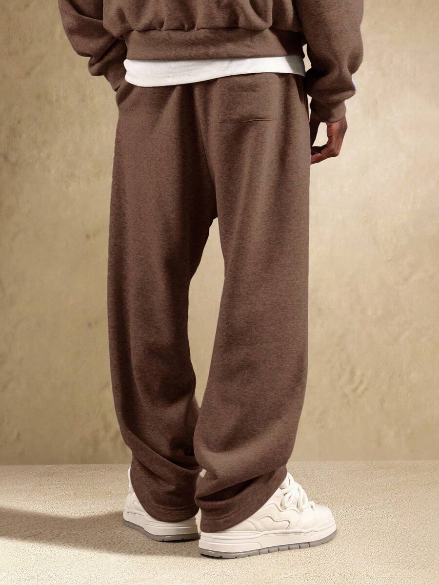 Calça Pavtros Jogger Essencial