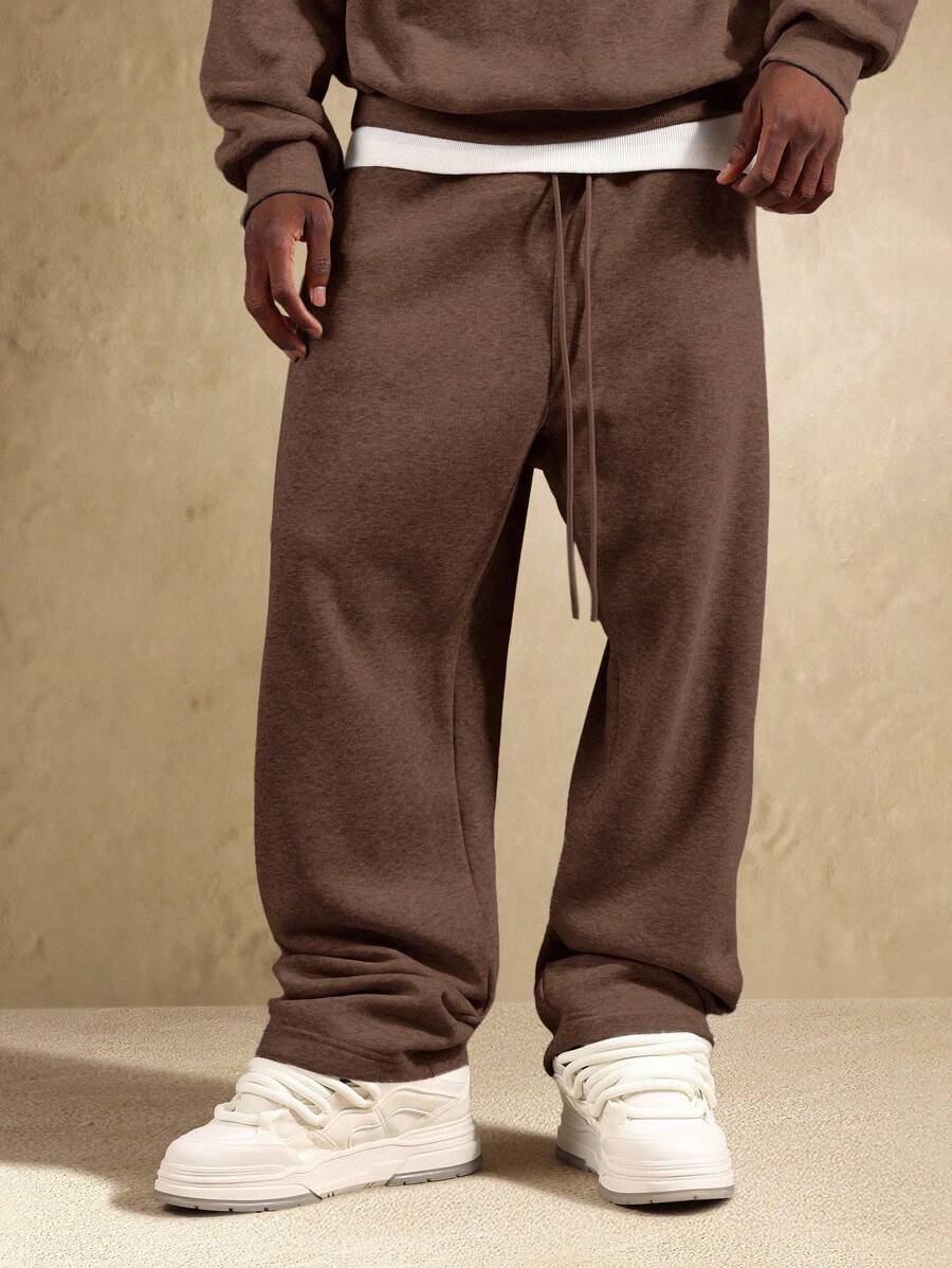 Calça Pavtros Jogger Essencial