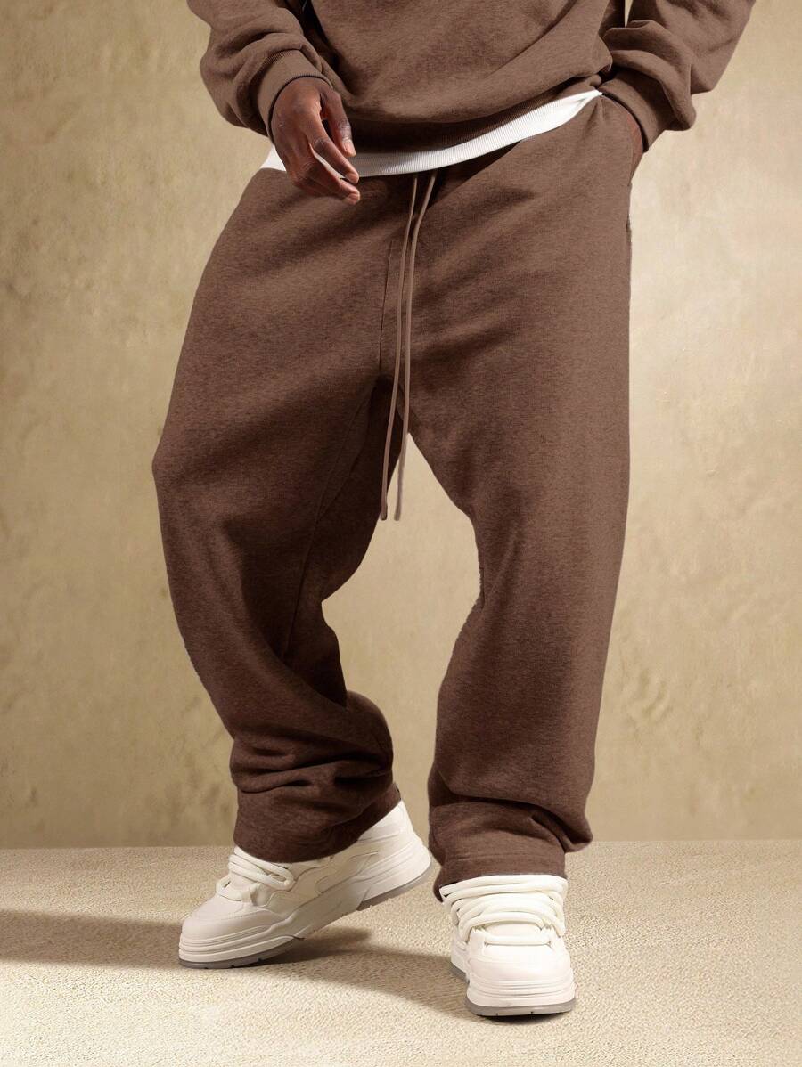 Calça Pavtros Jogger Essencial