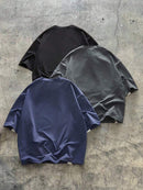 Kit Swavvy Color Block 3 Camisetas