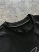 Kit Swavvy Color Block 3 Camisetas