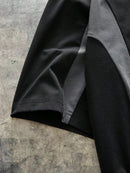 Kit Swavvy Color Block 3 Camisetas