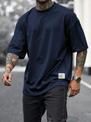 Kit Swavvy Patch Urbano 2 Camisetas