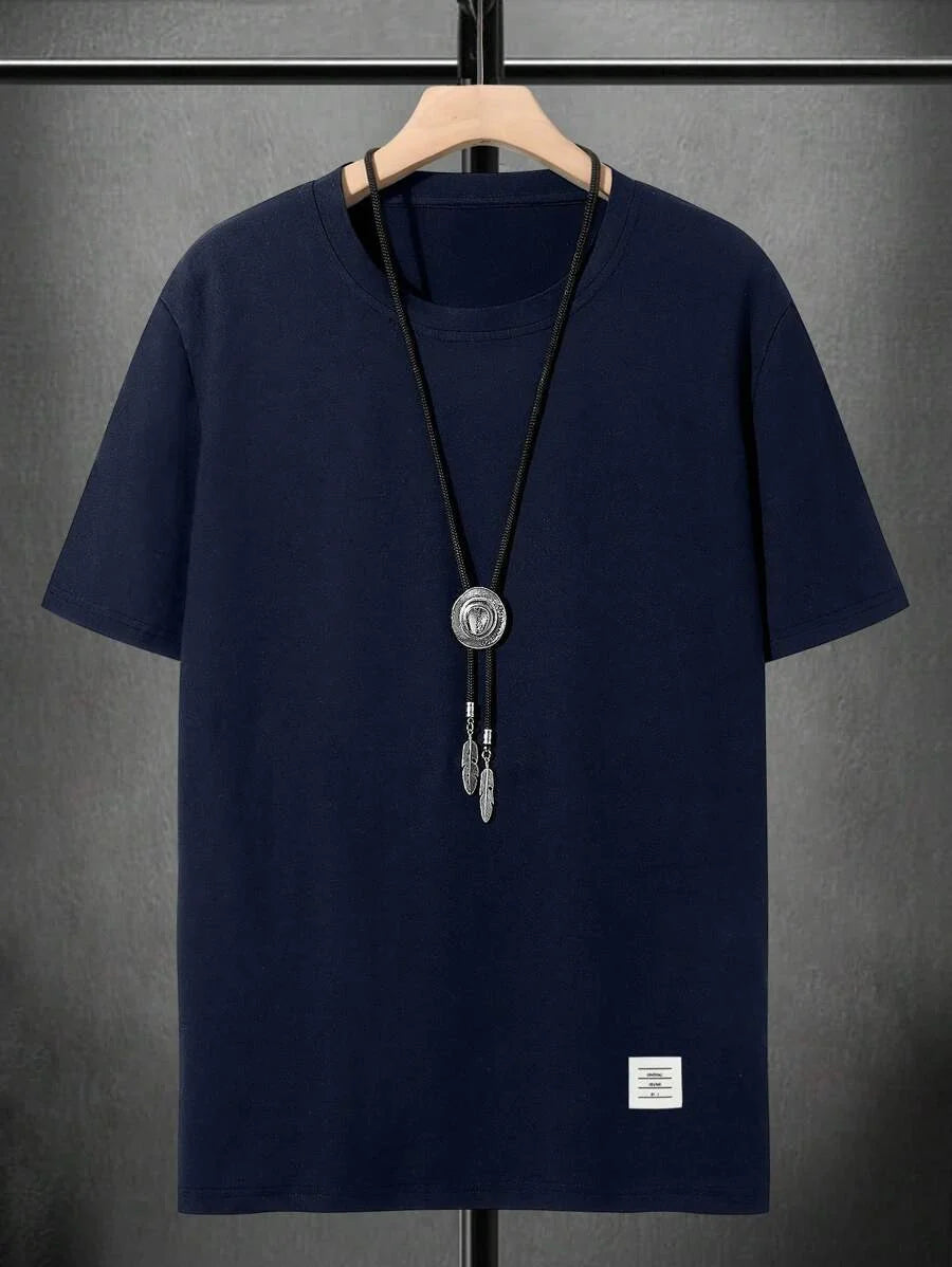 Kit Pavtros Patch Urbano 2 Camisetas