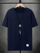 Kit Swavvy Patch Urbano 2 Camisetas