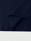 Kit Swavvy Patch Urbano 2 Camisetas
