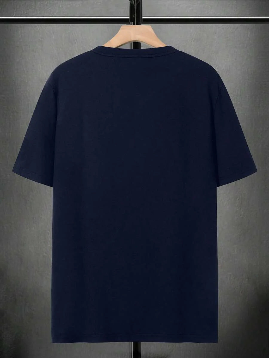 Kit Pavtros Patch Urbano 2 Camisetas